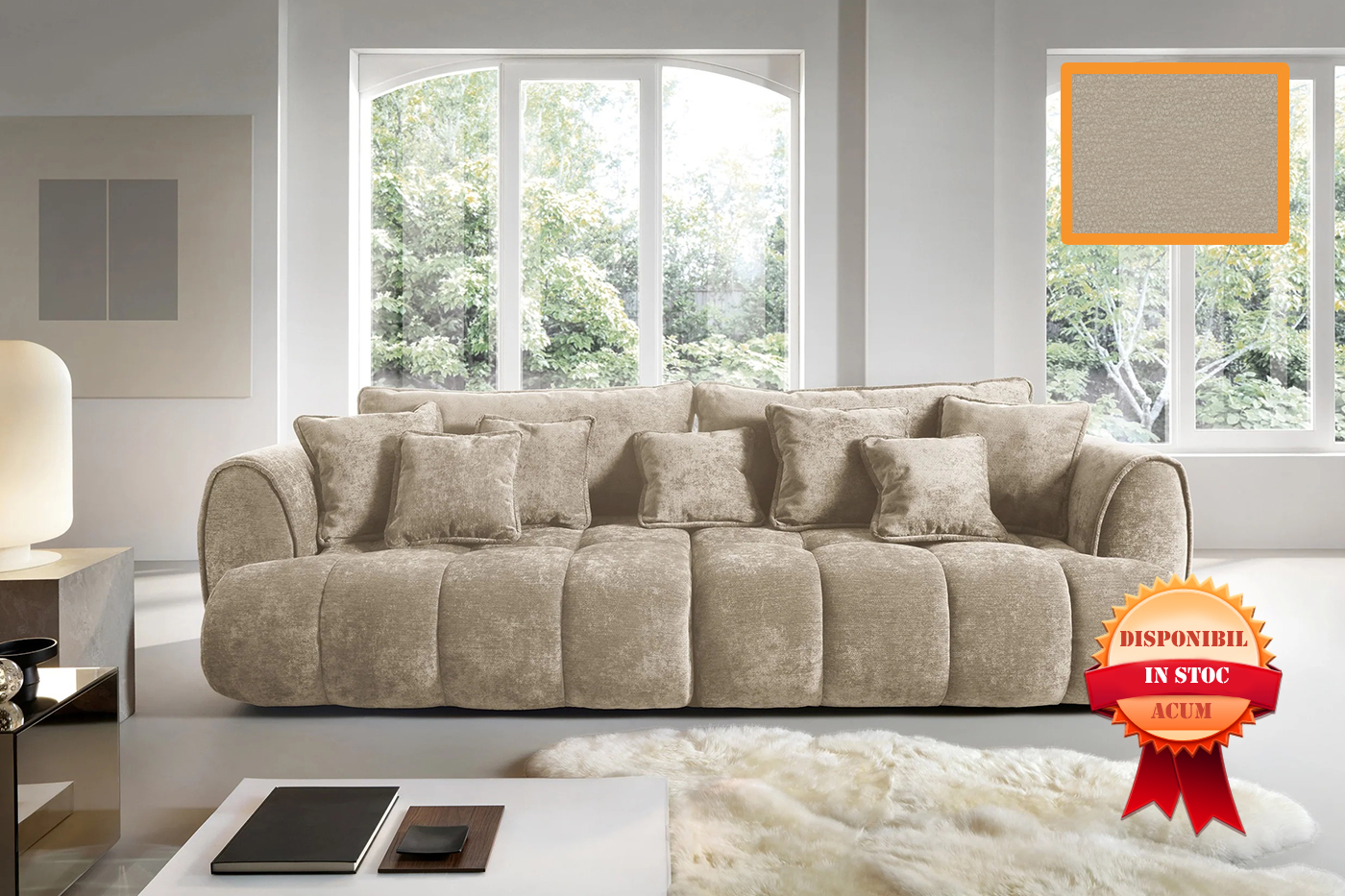 Produse Sofa4You